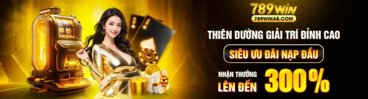 Hướng dẫn tải 6789bet nhà cái cho Android