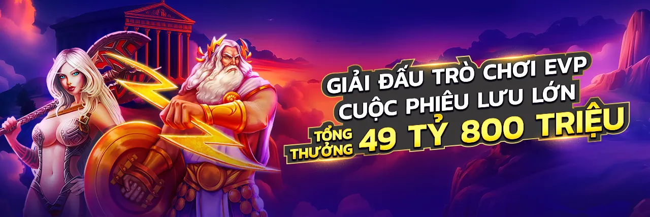 Sảnh casino sang trọng của 6789bet nhà cái với các bàn chơi và ánh đèn rực rỡ