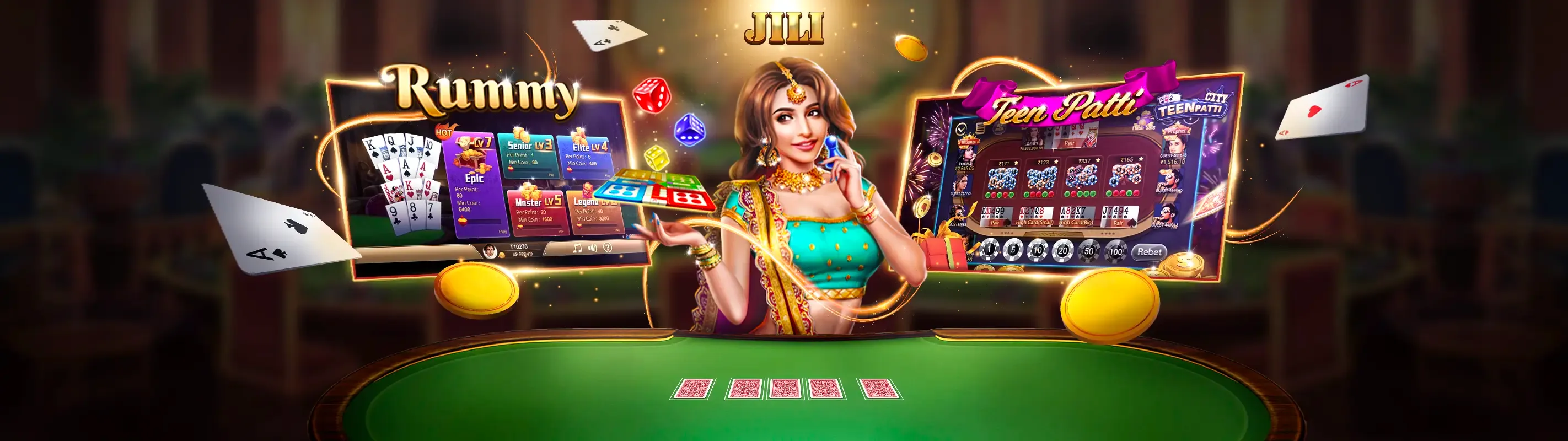 Giao diện đăng nhập an toàn của 6789bet nhà cái