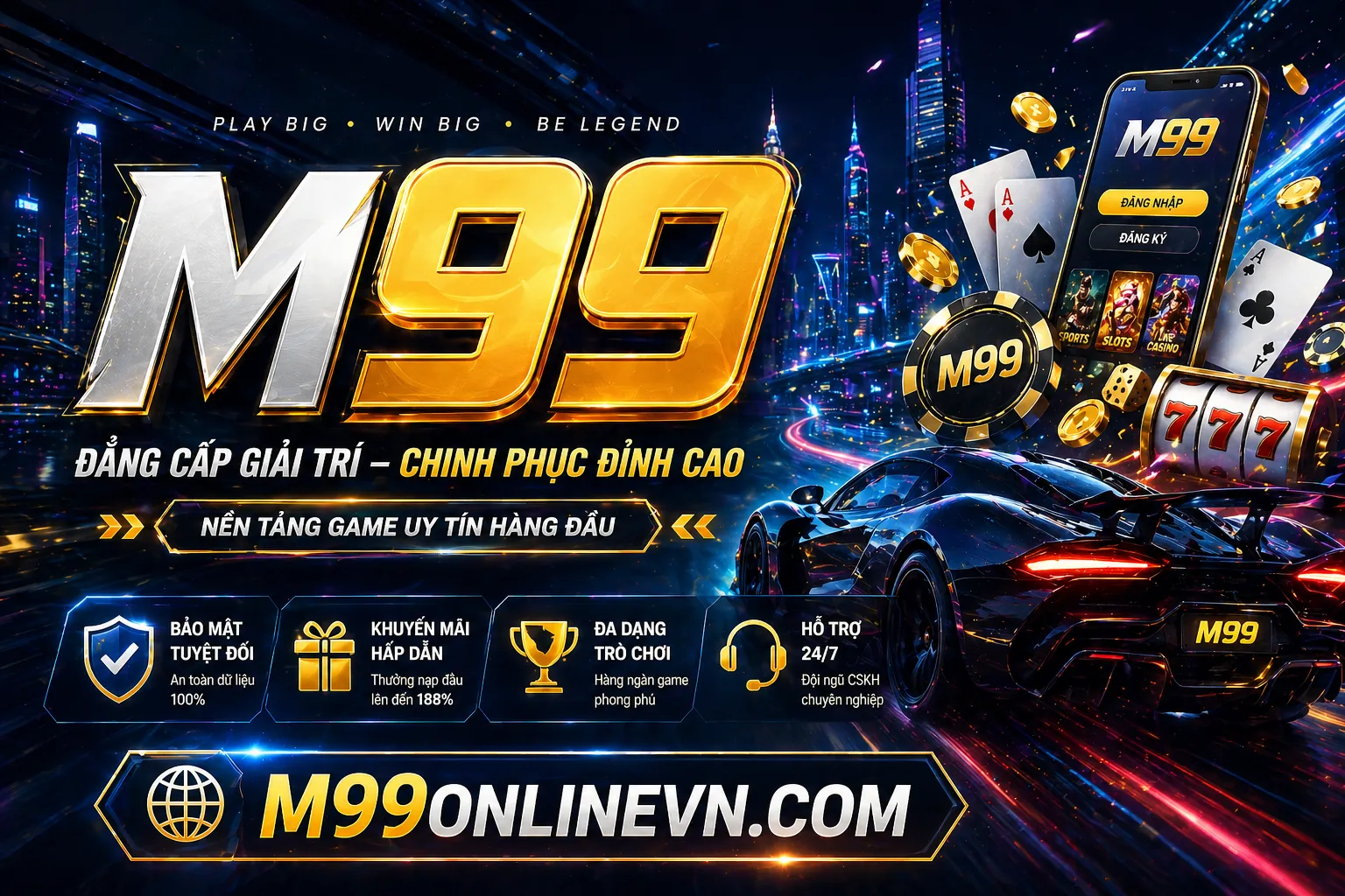 Sân đấu đá gà kịch tính tại 6789bet nhà cái