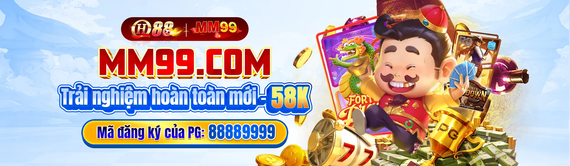 Tin tức 6789bet nhà cái