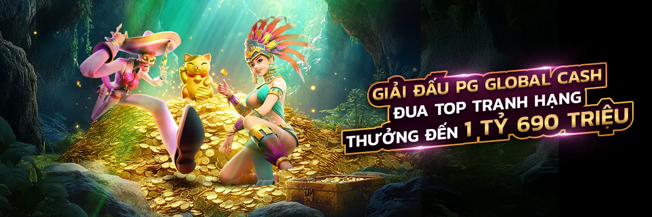 Hình ảnh chính của Blog 6789bet nhà cái
