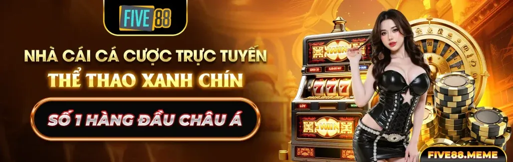 Xu hướng cá cược trực tuyến 2024 và sự đổi mới của 6789bet nhà cái