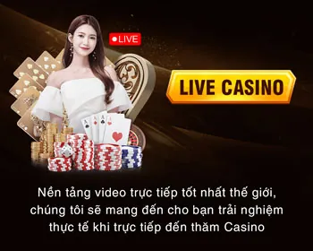 Giá trị 6789bet nhà cái