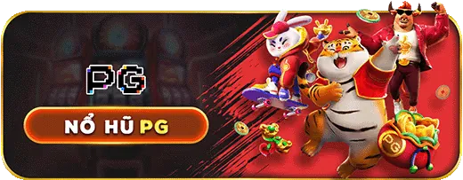 Giao diện nạp tiền với nhiều phương thức thanh toán