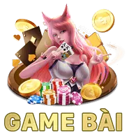 Đội ngũ hỗ trợ chuyên nghiệp của 6789bet nhà cái