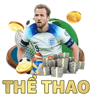 Hình ảnh về sự tin cậy và an toàn tại 6789bet nhà cái