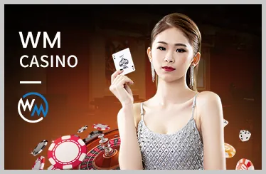 Bàn chơi Blackjack với bài và chip