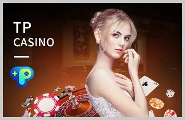 Máy Slot với các cuộn quay và biểu tượng chiến thắng