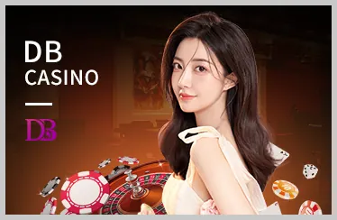 Đường Đến Tài Lộc