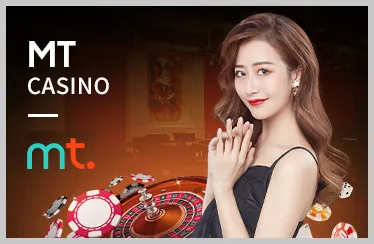 Uy tín 6789bet nhà cái