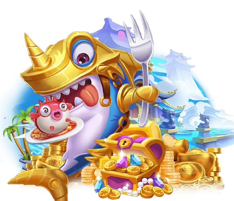 Khuyến mãi casino trực tuyến 6789bet nhà cái