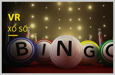 Casino trực tuyến 6789bet nhà cái