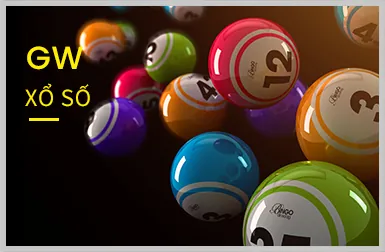 Cá cược thể thao 6789bet nhà cái
