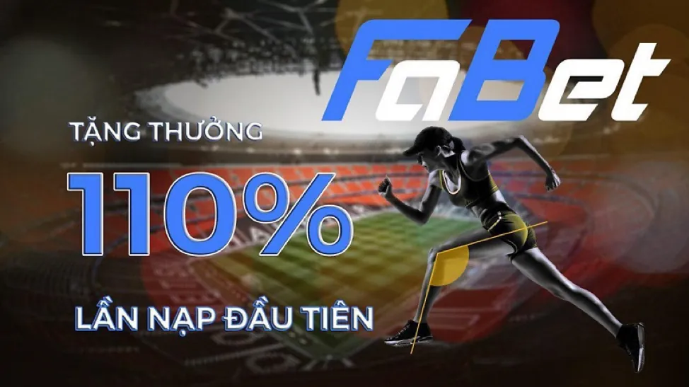 Tiền thưởng nạp lại hàng ngày
