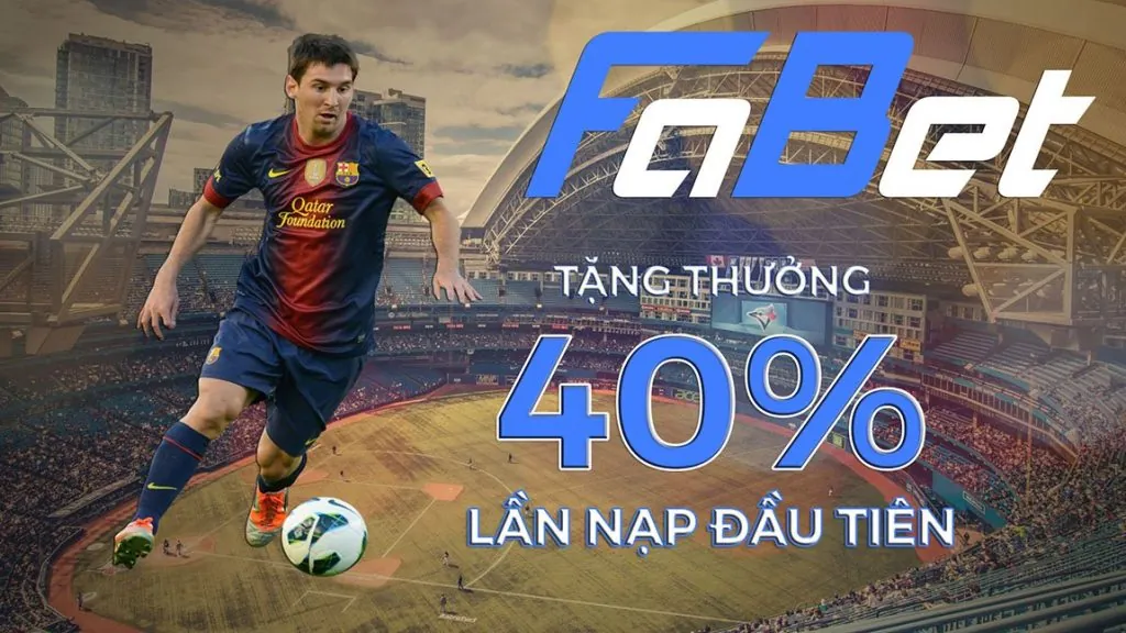 Mẹo cá cược đá gà thông minh tại 6789bet nhà cái