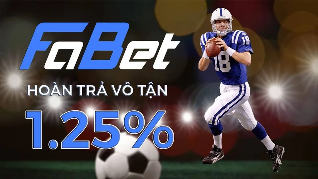Hoàn trả hàng ngày đá gà tại 6789bet nhà cái