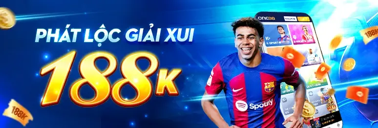 An toàn và bảo mật tại 6789bet nhà cái