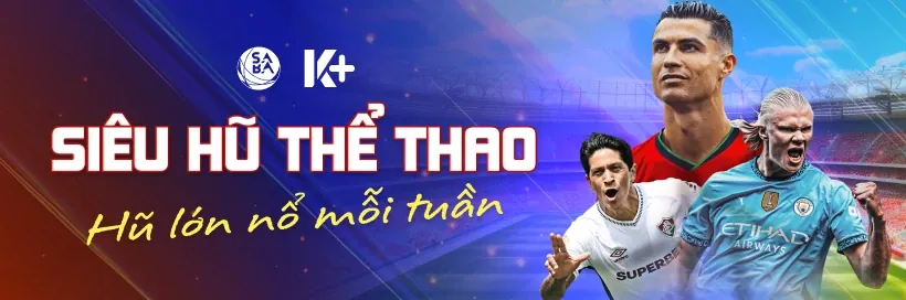 Đội ngũ hỗ trợ khách hàng 6789bet nhà cái