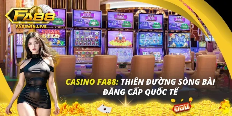 Lợi ích chương trình VIP
