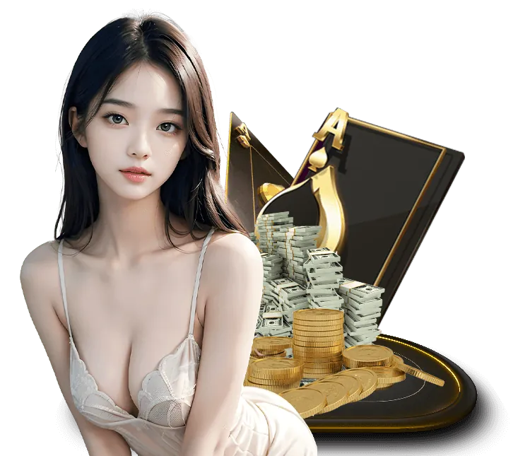 Khuyến mãi chào mừng thành viên mới 6789bet