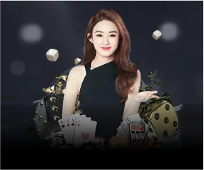 Ưu đãi nạp tiền và hoàn trả hàng ngày