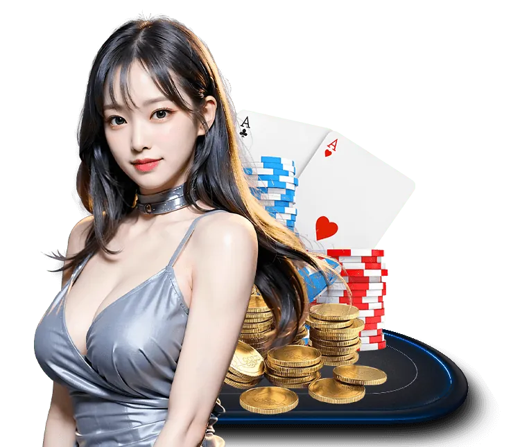 Thưởng chào mừng cho người chơi mới tại 6789bet nhà cái