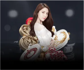 Mã QR tải ứng dụng 6789bet nhà cái Android