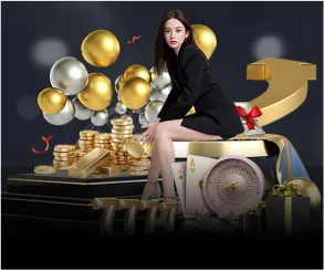 Chương trình VIP độc quyền 6789bet