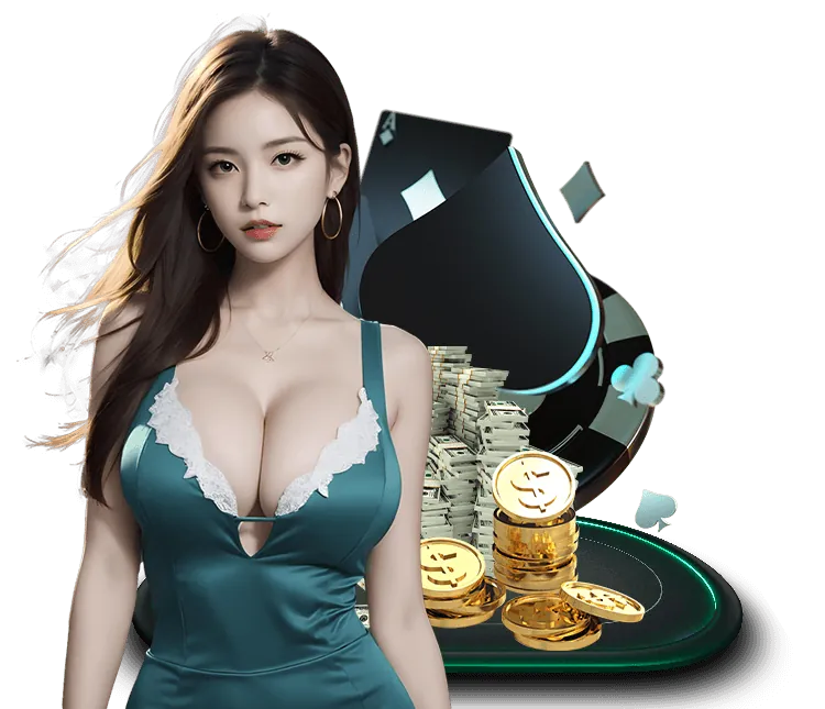 Casino trực tuyến tại 6789bet nhà cái