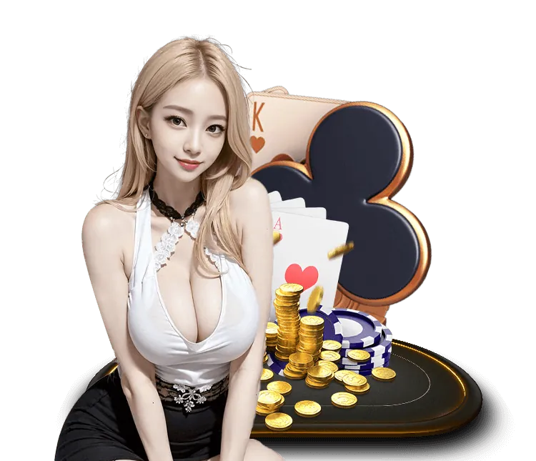 Khuyến mãi nạp lại cho thành viên 6789bet nhà cái