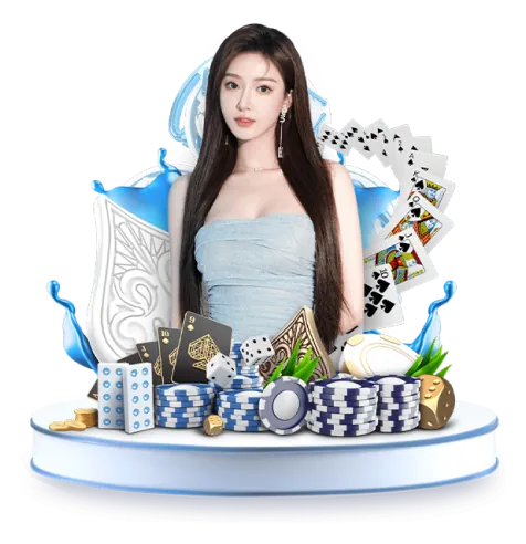 Truy cập toàn bộ trò chơi tại 6789bet nhà cái