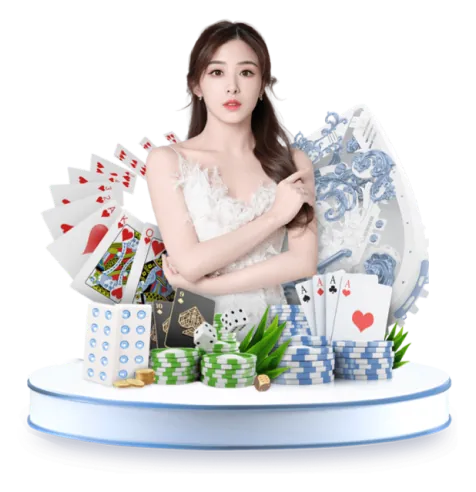 Tỷ lệ cược đá gà hấp dẫn
